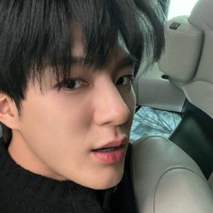 Maudy ayunda - Tiba tiba cinta datang (Sped up)