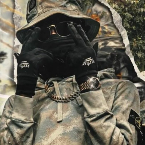 𝐶𝐴𝑃𝑂 𝐶𝑂𝐴𝐶𝐻𝐼𝑁𝐺 ✔︎⍟