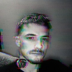 dnb continue