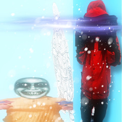 street w sunny *DJ MOSSYROCKDOG* (trekyo)