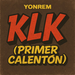 Project_KeLoKe (primer calentón)