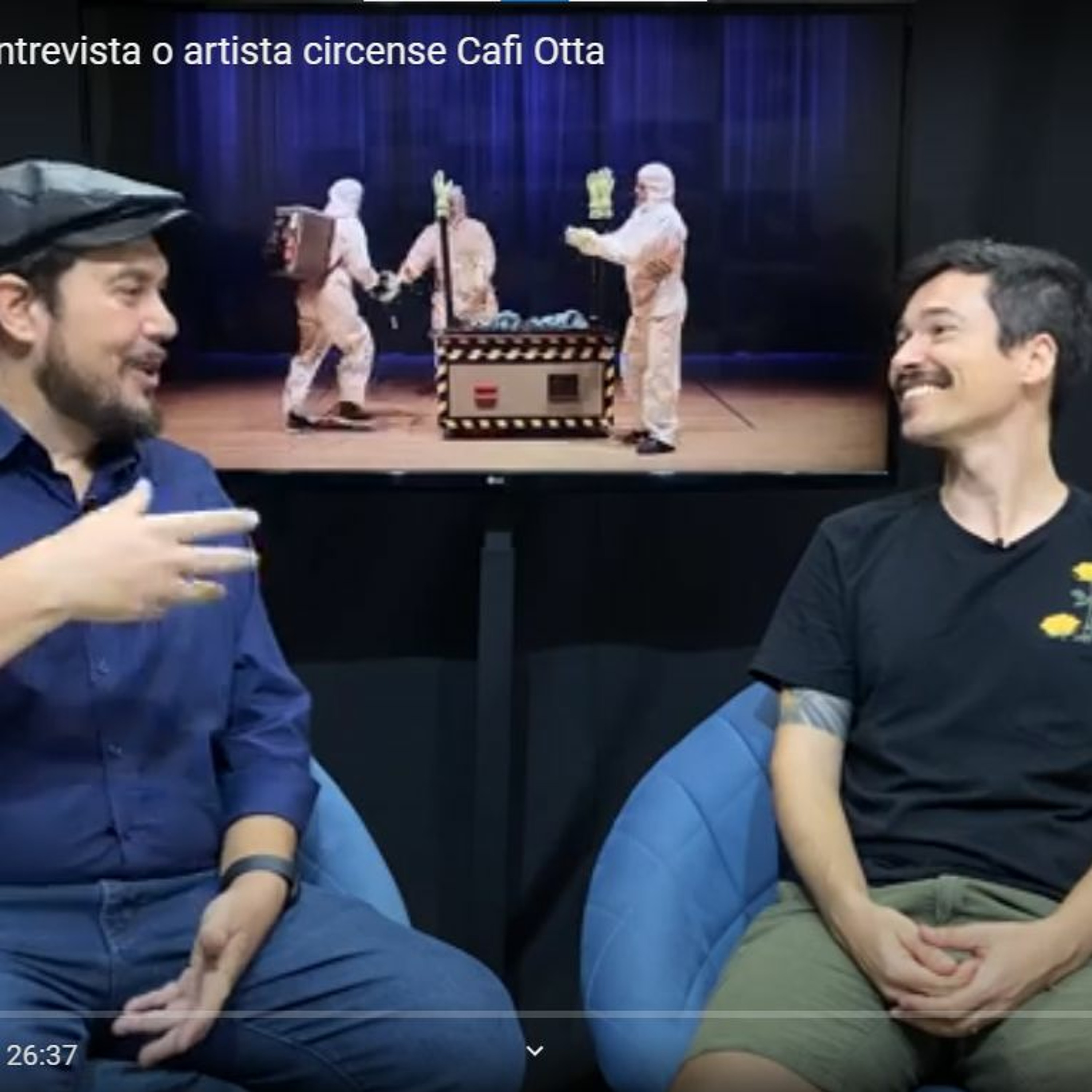 Gazeta do Cerrado