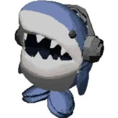 HardBouncee set wachooO 🔥🥳