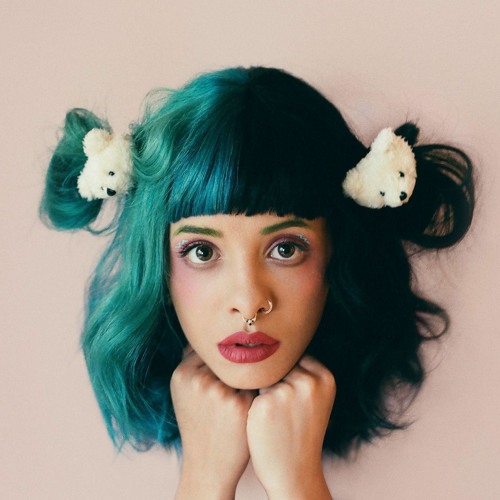 Stream Melanie Martinez Eraser slowed/daycore by 🌸🎧Sweet • Melodies