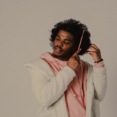 smino feat. bari & jay2 - z4L (slowed+reverb)