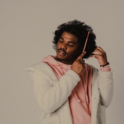smino feat. bari & jay2 - z4L (slowed+reverb)