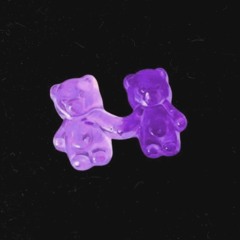 MEGARARE | FEBRUARY 2025