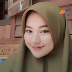 ALIMIN AP 21 FEBUARI 2023 X P GNIX S
