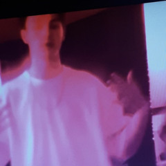bladee - everything can go / you already know