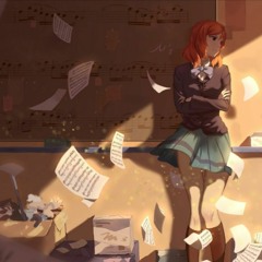 Paper Towns (bloom)