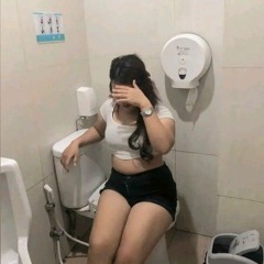 AFUD_97  TAKUTUKUTUKUPRET - ( KIKI FEBIOLA ) #SORR🔥