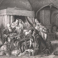 jhai mikah murder wat i wrote romel