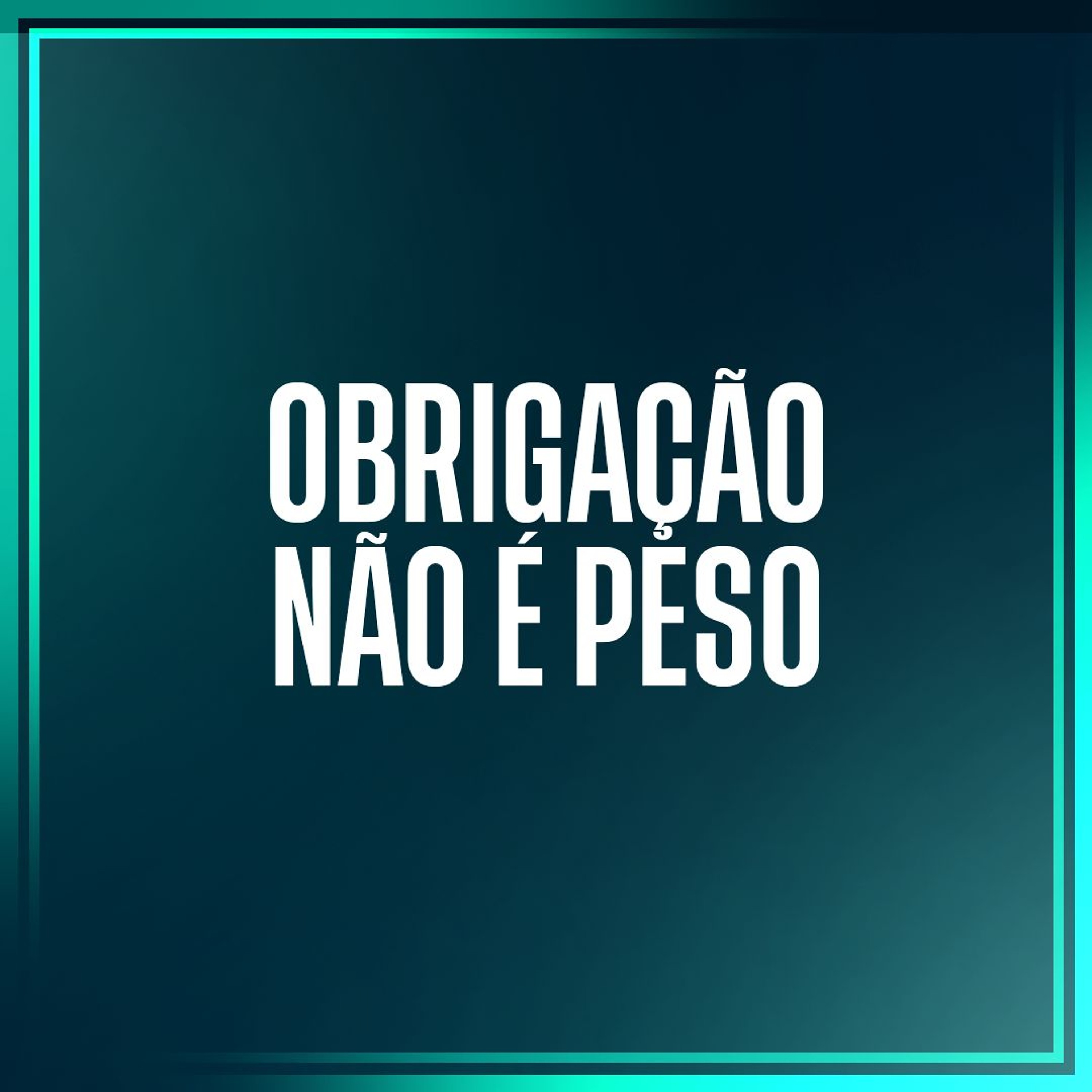 Sara Sede Brasília