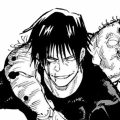 "The one who left it all behind..and his overwhelming intensity" sub version (slowed + reverb)Tiktok