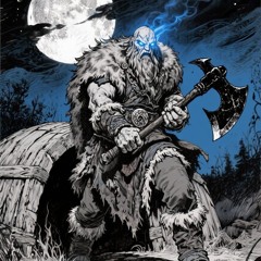 Draugr Song