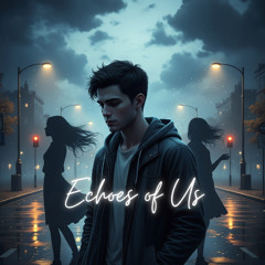 Echoes of Us