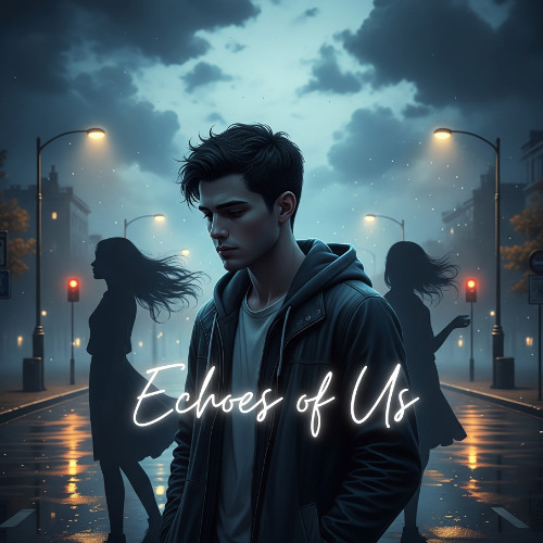 Echoes of Us