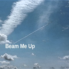 Beam Me Up