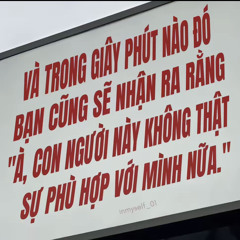 Mixtape TH Tet - Dau Hoang Long.mp3