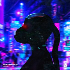 feelzzsleepy - Horizon