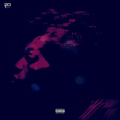 2020 FREESTYLE (SLOWED)