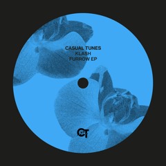 Klash - Fithit [CTEP001]