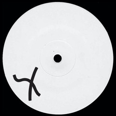 Telomere 003 • Sherman C • Messin' With My Head EP