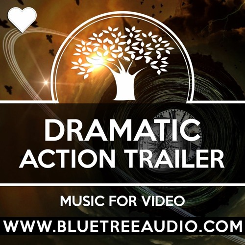 Stream [Descarga Gratis] Música de Fondo Para Videos Dramatica Epica  Trailer Active Accion Gaming by Música de Fondo Para Videos | Listen online  for free on SoundCloud