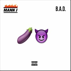 BAD (WAP Remix)