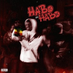 LORDY - HABO HABO