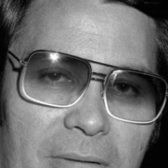 signs-and-wonders.mp3