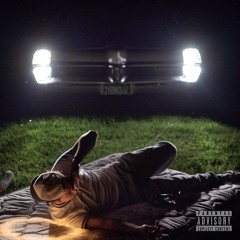 i don't understand (intro)