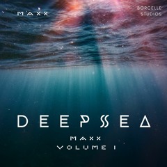 MAXX - Deep Sea - Binz - Remix - Volume 1