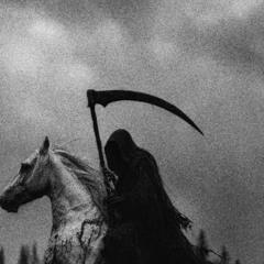 Waves of Sound (GHOSTLIGHT)