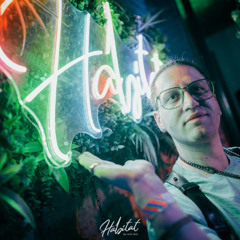 Habitat 2025 promo mix