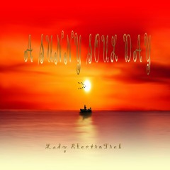 A Sunny Soul Day