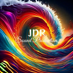 Tidal Wave