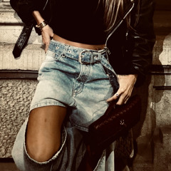 NONĀ- Techno Live Set 2024