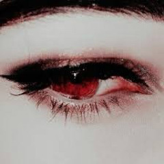 Endless (끝이없는) Prod. MRSJ