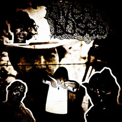 FINNA TE ATRAPA EN LOCO STREET HOMIE