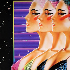 ITALO and SYNTH_ SETMIX_DJ CARLOS VITOR