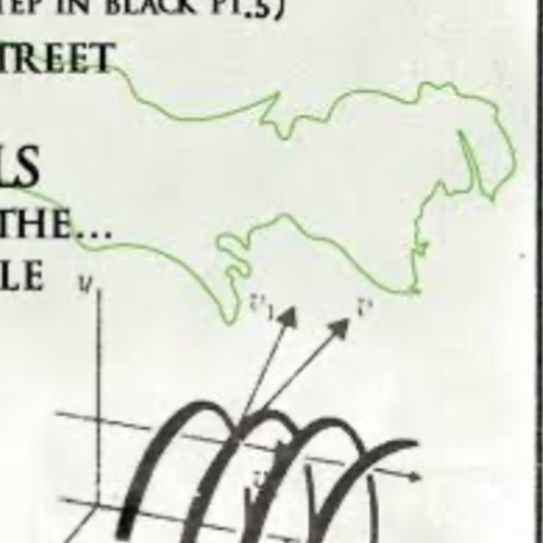 monju  masterpiece remix