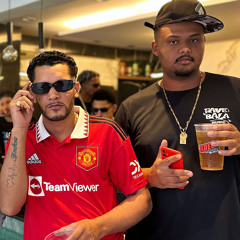 MTG - NÓS VAI BOTAR -  MC PEDRIN SO ENGENHA - MC MN - 2L PROD - BL PROD ( FAVEBALA MUSIC)