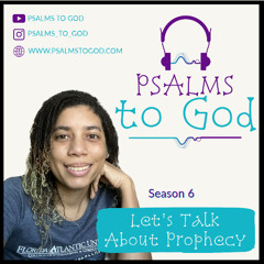 Woman of God Interview #1 feat Aunt Neat
