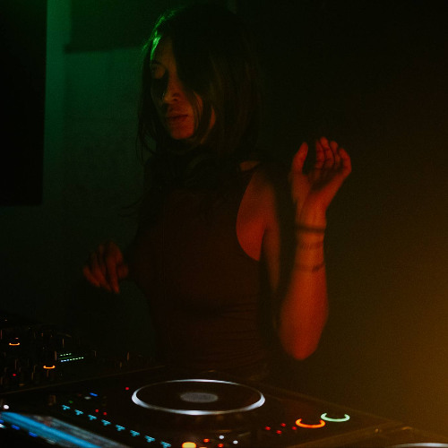 techno proper 11