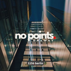 No Points