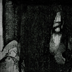 Derision