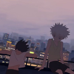 Xue Hua Piao Piao  (Slowed + Reverb)