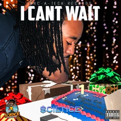 I Cant Wait Snippet 10/15/2020