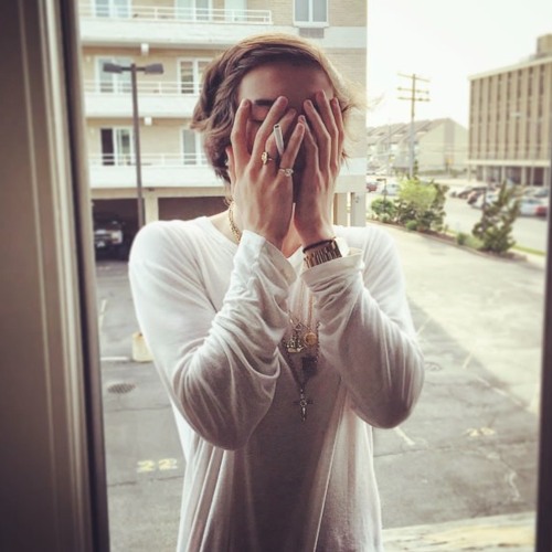 ๐ญ๐ฎ๐ฟ๐ฒ๐ต ๐๐ฎ๐ช๐ป๐ผ ๐น๐ป๐ช๐ญ๐ช